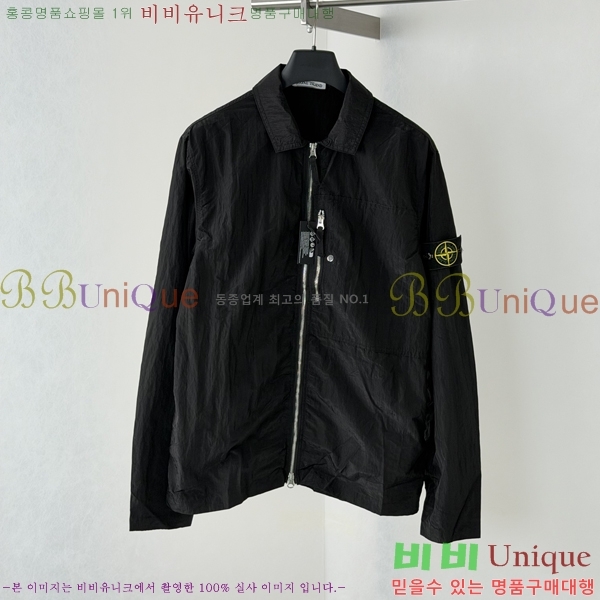 ���� ������Ϸ��� ���� ST07422-1