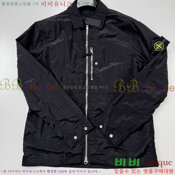 ���� ������Ϸ��� ���� ST07422-1