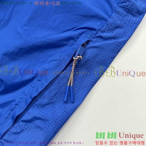 ���� ������ ���� BU2575-1