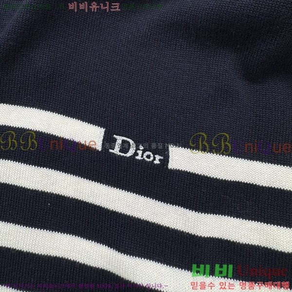 ���� ��� ������ D97412