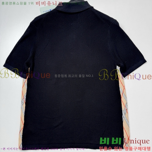 ���� ������ ī�� ����Ƽ BU324112