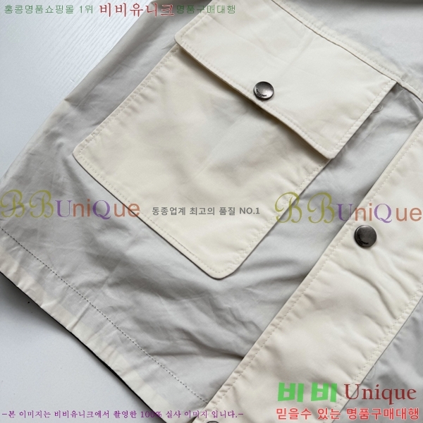 ���� ���ζ� ���� YS152667