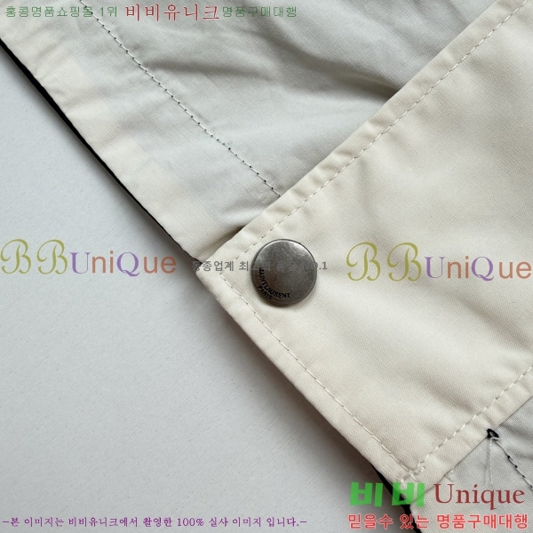���� ���ζ� ���� YS152667