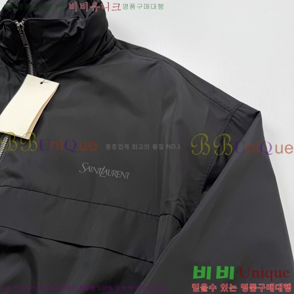 ���� ���ζ� ���� YS152669