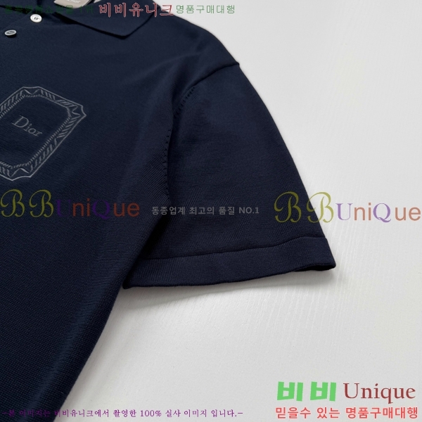 ���� ��� ī�� ���� Ƽ���� DO347836