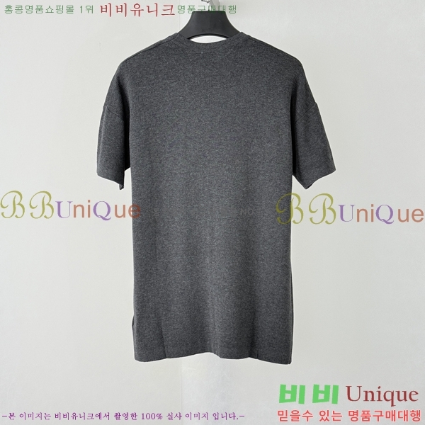 ���� ��� ���� Ƽ���� DR270524