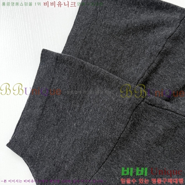 ���� ��� ���� Ƽ���� DR270524