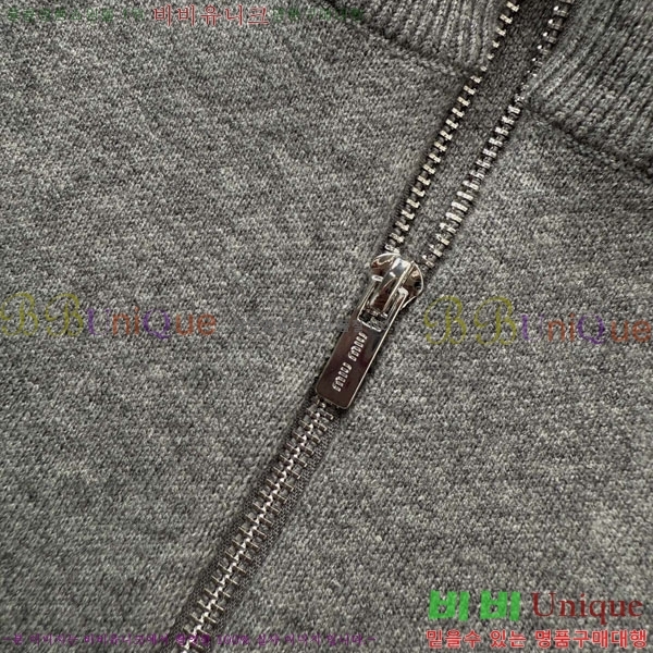 ���� �̿�̿� ������ MU964215