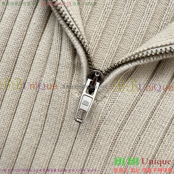 ���� �߷��þư� ������ BA115267