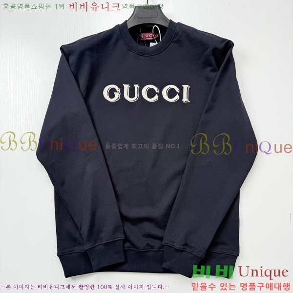 ���� ���� ������ GG135477