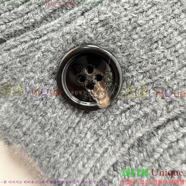 ���� ������ ����� BR152425-1