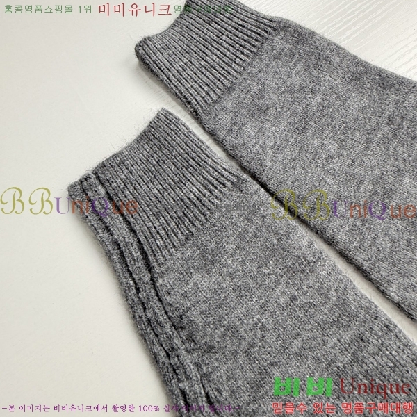 ���� ������ ����� BR152425-1