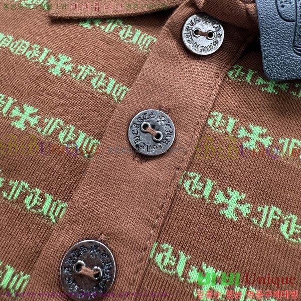 ���� ũ������ ����Ƽ CH536286-2