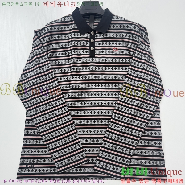 ���� ũ������ ����Ƽ CH536286-1