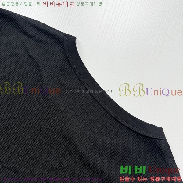 ���� ũ������ ����Ƽ CH536287-1