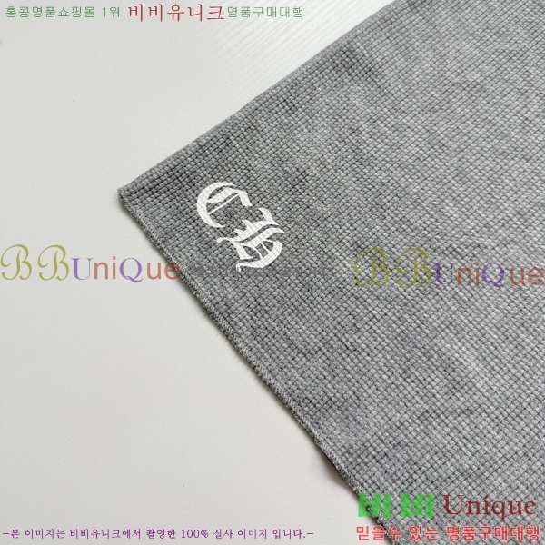 ���� ũ������ ����Ƽ CH536287-2