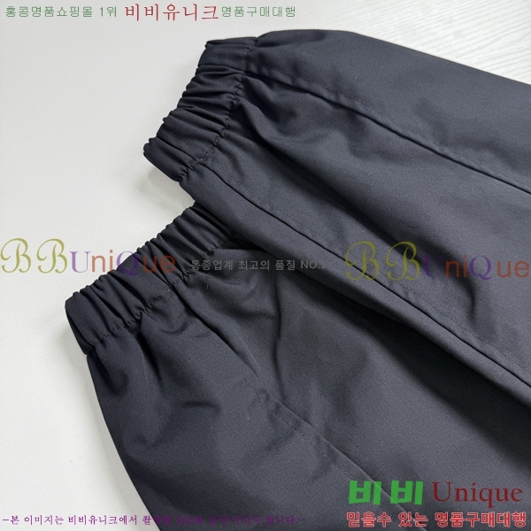 ���� ���װ�����Ÿ ���� BU163477