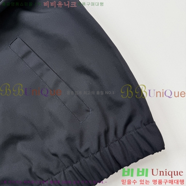 ���� ���װ�����Ÿ ���� BU163477