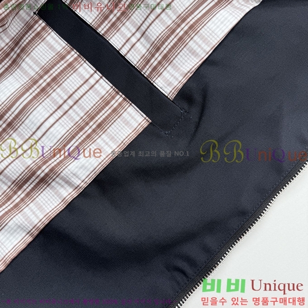 ���� ���װ�����Ÿ ���� BU163477