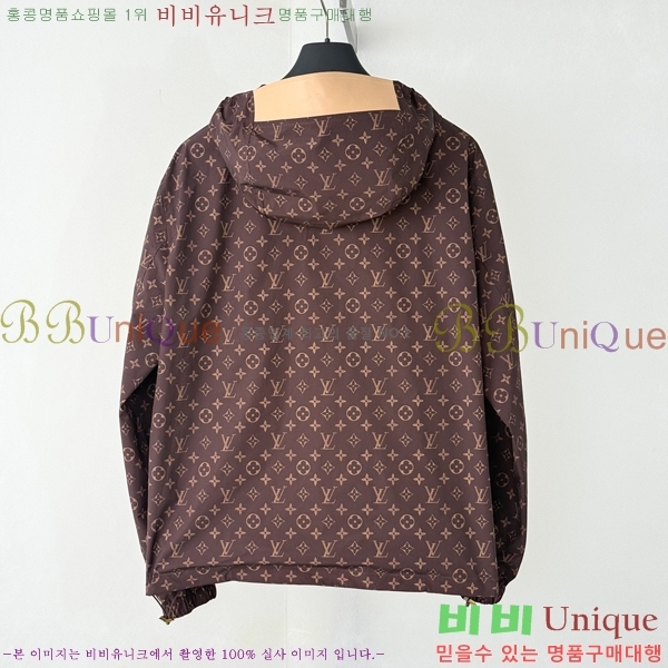 ���� ���̺��� ���� L116781531