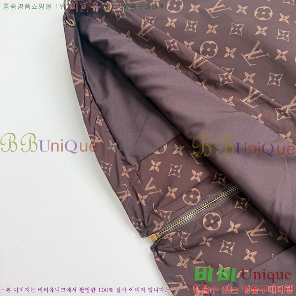 ���� ���̺��� ���� L116781531