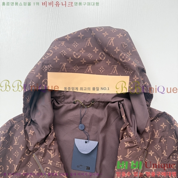 ���� ���̺��� ���� L116781531