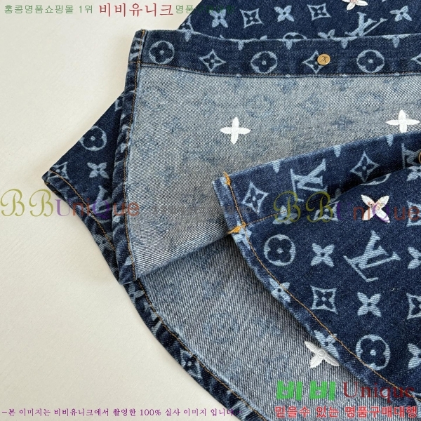 ���� ���̺��� ���� LV077423