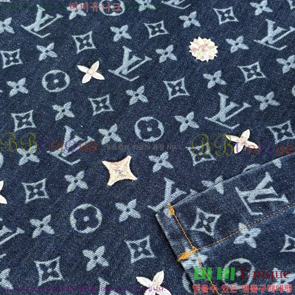 ���� ���̺��� ���� LV077423