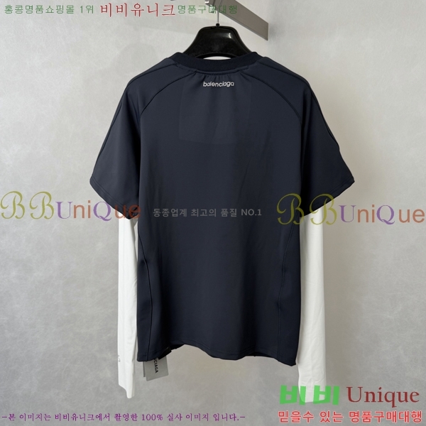 ���� �߷��þư� ����Ƽ BA521681