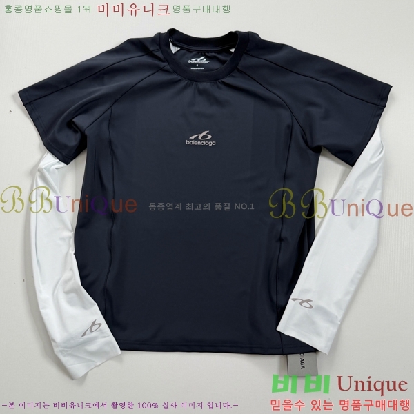 ���� �߷��þư� ����Ƽ BA521681