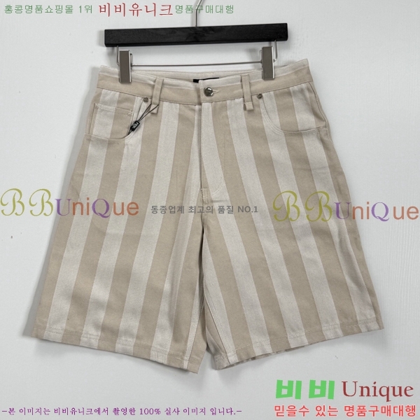 ���� ��� �ݹ��� F8456109