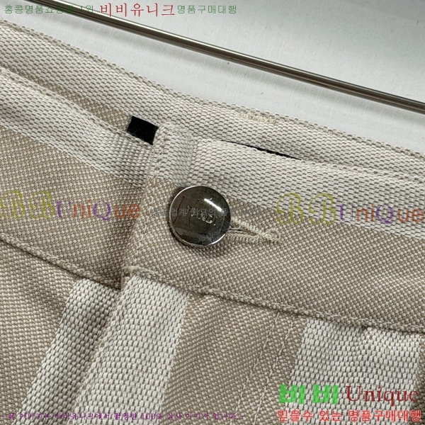 ���� ��� �ݹ��� F8456109