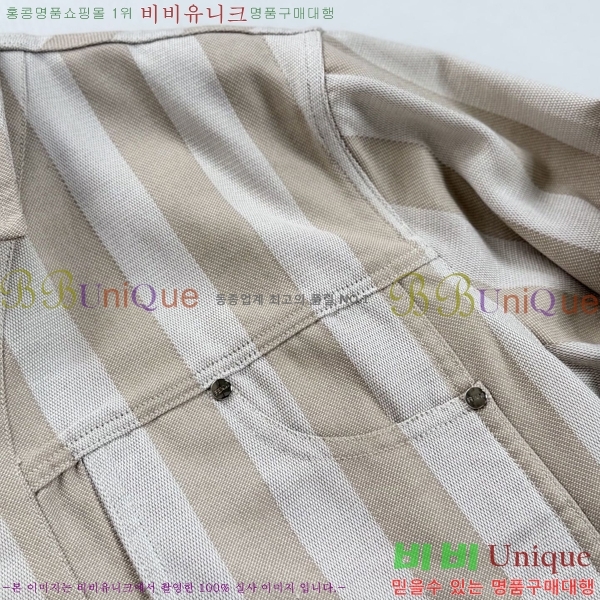 ���� ��� ���� F81251784