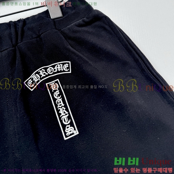 ���� ũ������ �ݹ��� CH18915