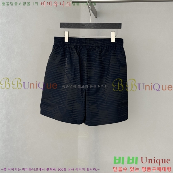 ���� ���̺��� �ݹ��� LV4780351