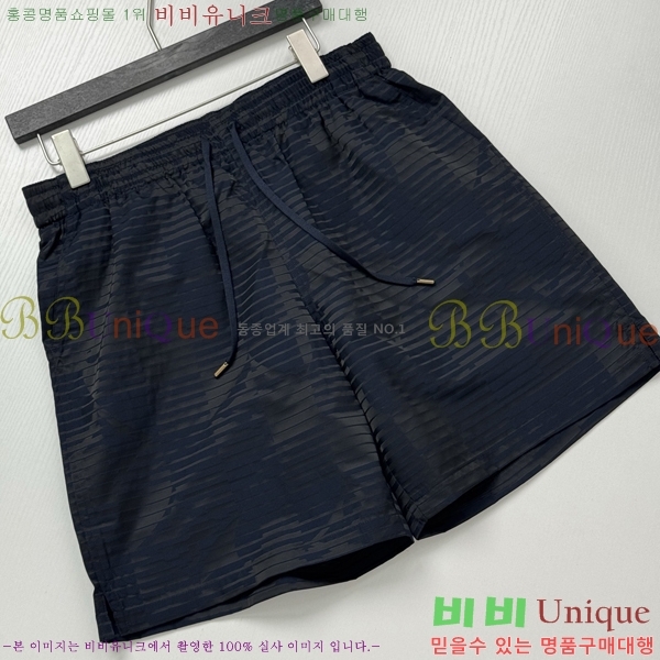���� ���̺��� �ݹ��� LV4780351