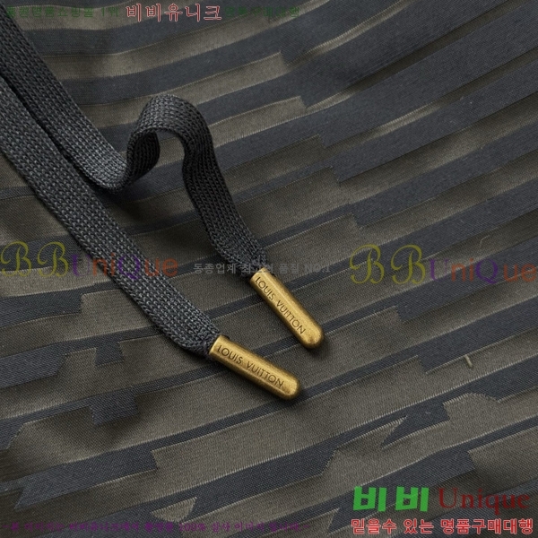 ���� ���̺��� �ݹ��� LV4780351