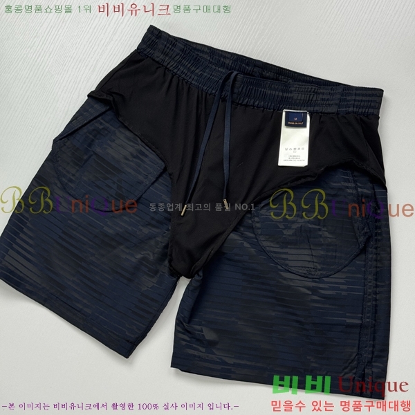 ���� ���̺��� �ݹ��� LV4780351