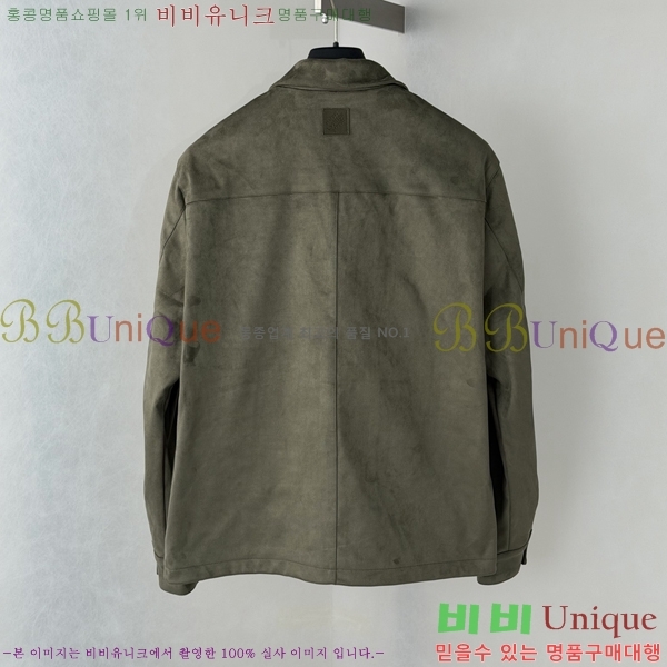 ���� ���̺��� ���� L116781534-1