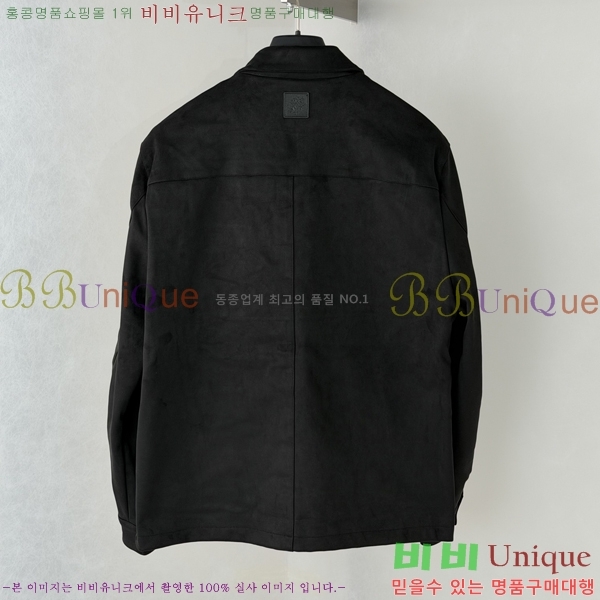 ���� ���̺��� ���� L116781534-3