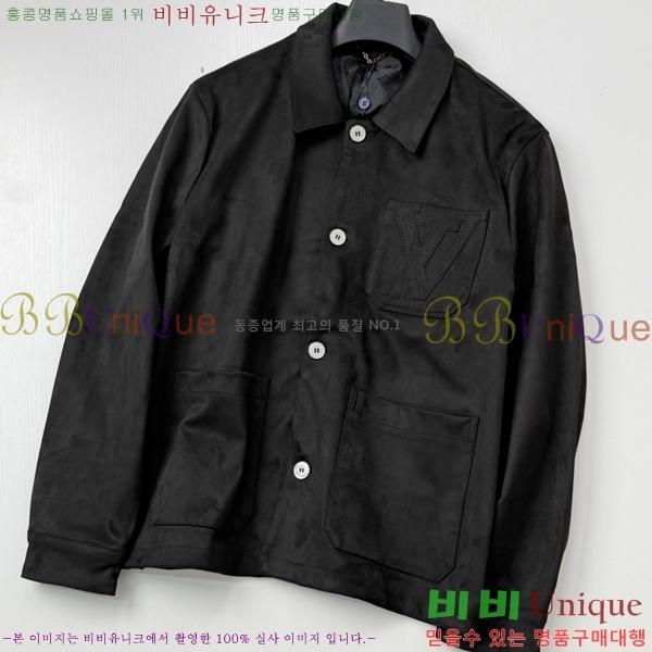 ���� ���̺��� ���� L116781534-3