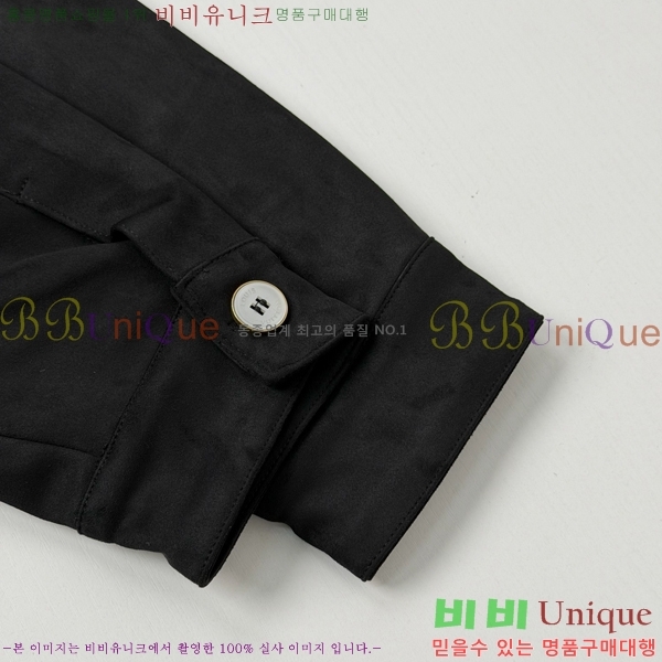 ���� ���̺��� ���� L116781534-3