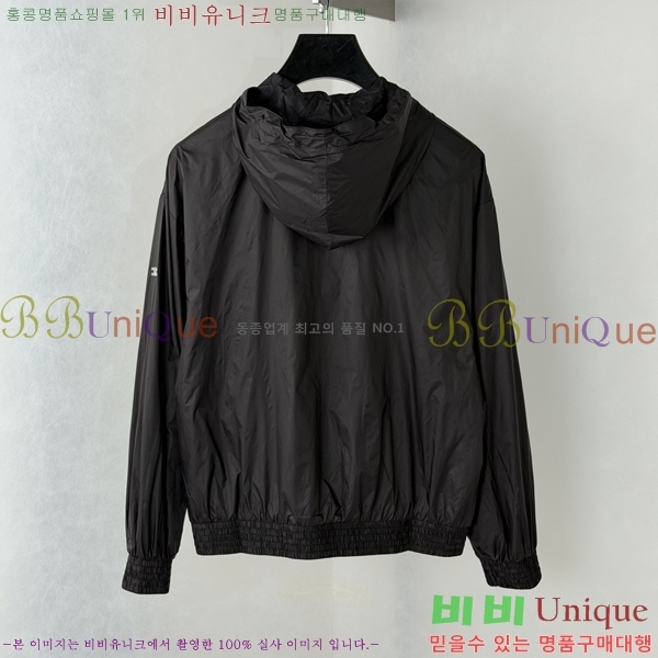 ���� ������ ���� CEL370345