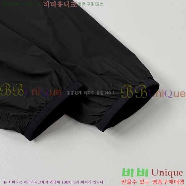 ���� ĳ���ٱ��� ���� CA515635-2