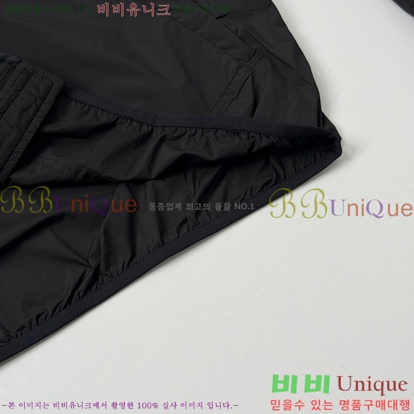 ���� ĳ���ٱ��� ���� CA515635-2