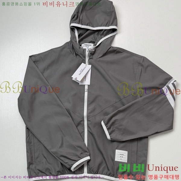 ���� ����� ���� TB956632-3