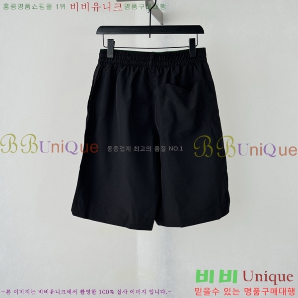 ���� ���װ�����Ÿ �ݹ��� BV4537622