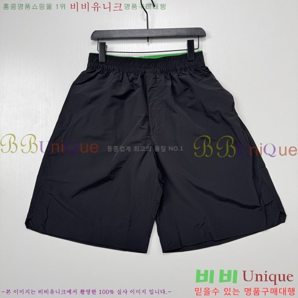 ���� ���װ�����Ÿ �ݹ��� BV4537622