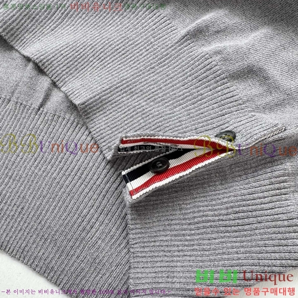 ���� ����� ���� Ƽ���� TB971385-2