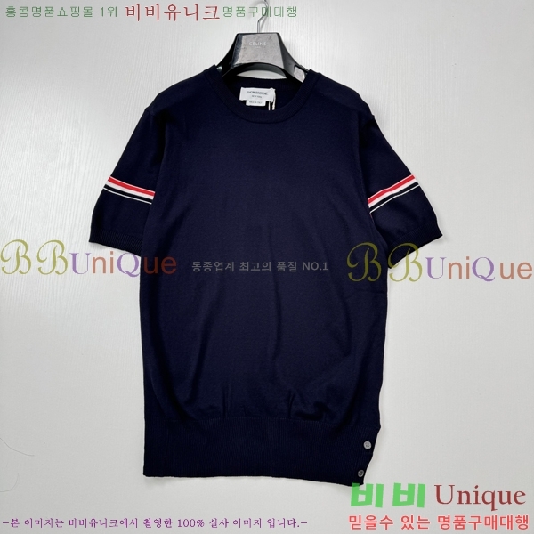 ���� ����� ���� Ƽ���� TB971385-1